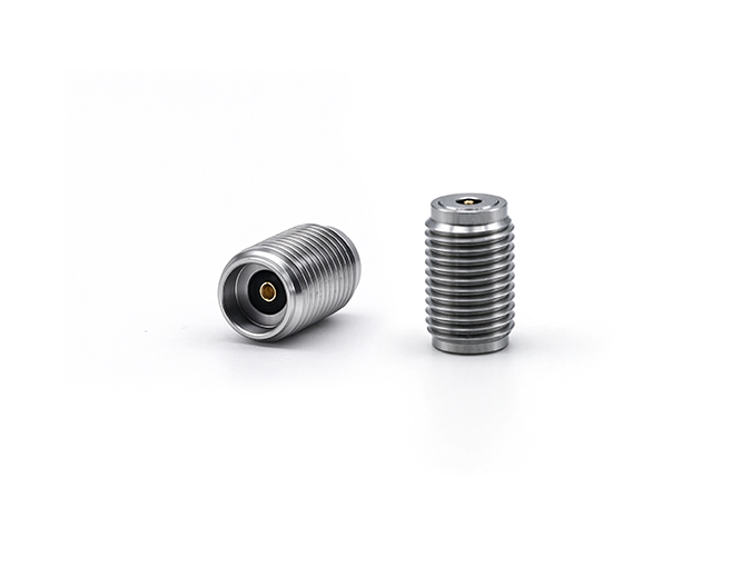 img of 2.92mm 母头射频同轴连接器