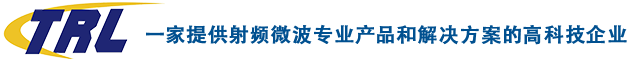 丹阳特瑞莱电子有限公司