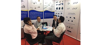 img of 2018年印度融合大会