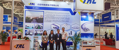 img of 2017年上海国际医学展览会