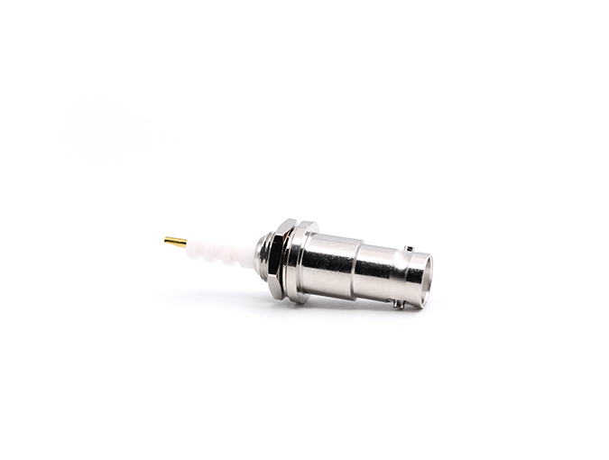 img of SHV高压连接器革新可再生能源应用