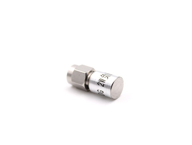 img 1 of 射频负载 2.92 公头端子 2 瓦，40GHz