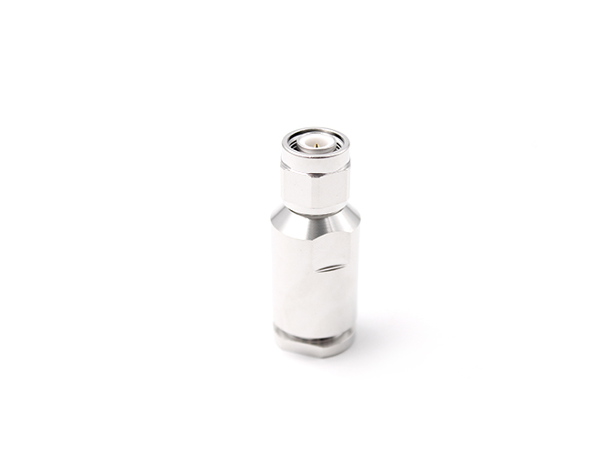 LMR400电缆用TNC公头射频连接器