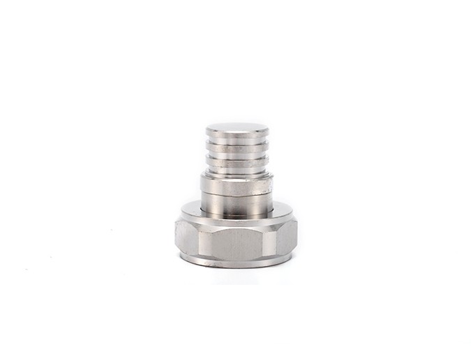 img 1 of L29/DIN 公头连接器端接 5 瓦