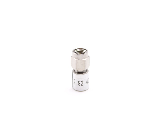 img 2 of 射频负载 2.92 公头端子 2 瓦，40GHz