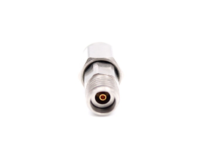 img 2 of 固定衰减器 2.92 公头转母头 2W 40GHz 3dB