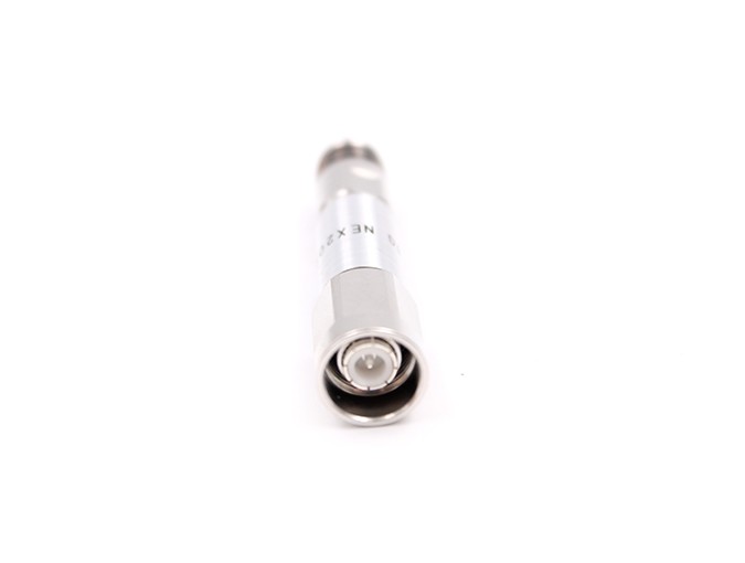 img 1 of NEX20 衰减器，公对母衰减器，2W，6GHz，20dB