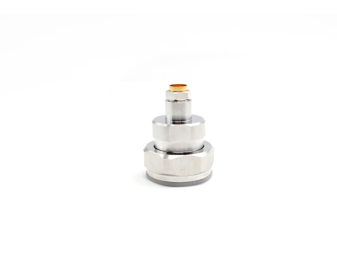 img 2 of L29 公头连接器，用于 UCA-800-M 电缆