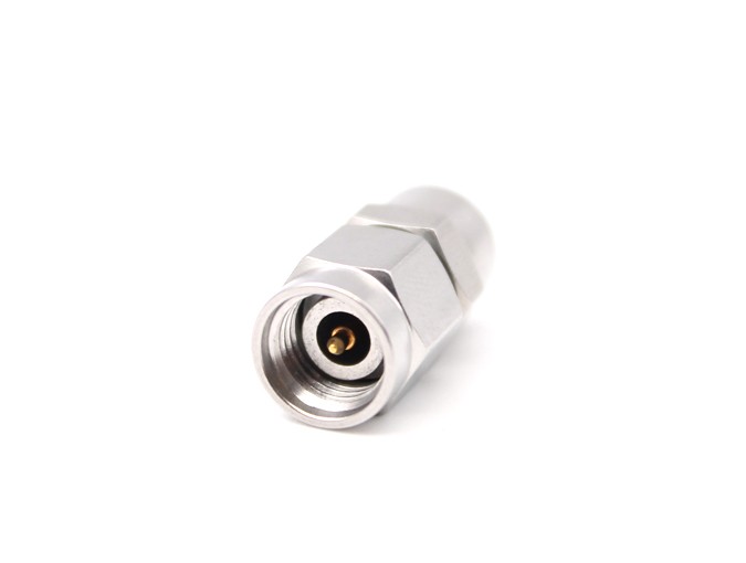 img 1 of 2.92 公头 0.5 瓦射频终端