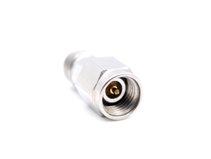 img 1 of 固定衰减器 2.92 公头转母头 2W 40GHz 6dB
