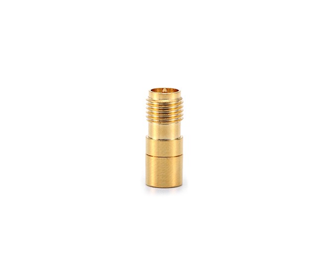 img 1 of RPSMA母头连接器端子 1W