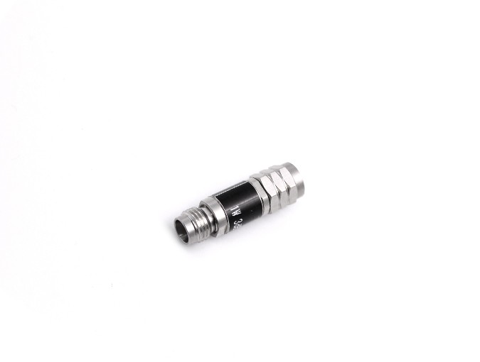 img 1 of 固定衰减器 1.85mm 公头转母头 2W 67GHz 3dB