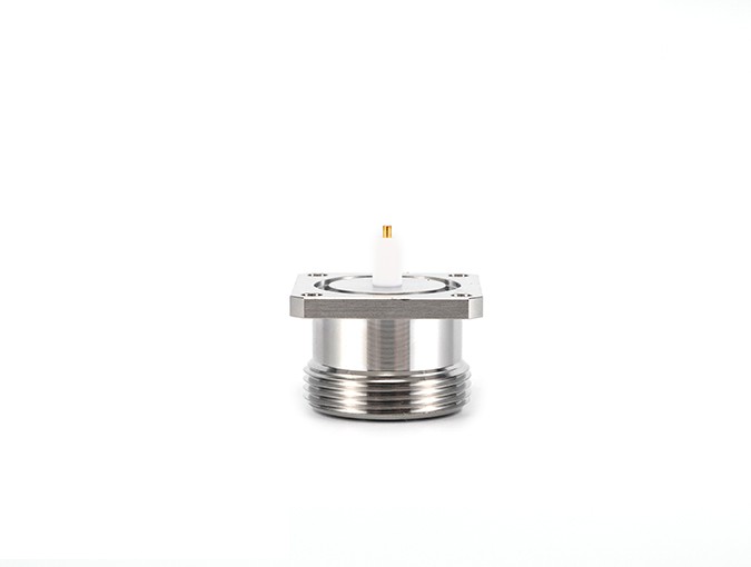img 2 of L29 母法兰连接器端子