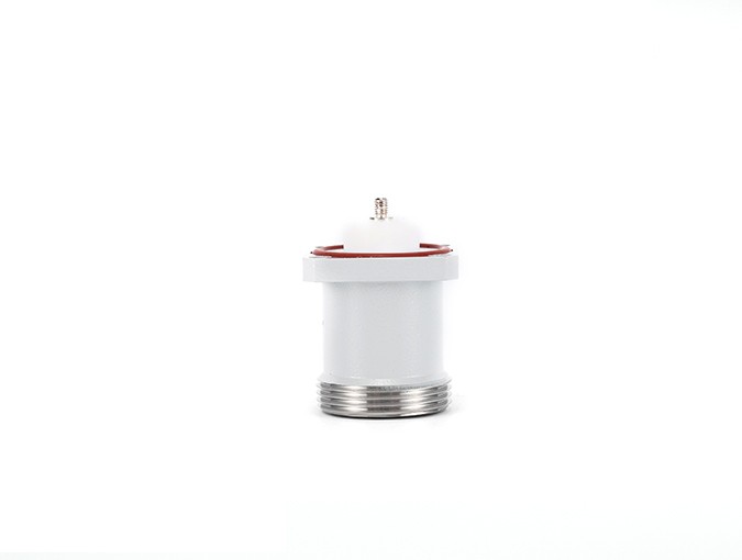 img 1 of DIN(L29)型端子用母连接器