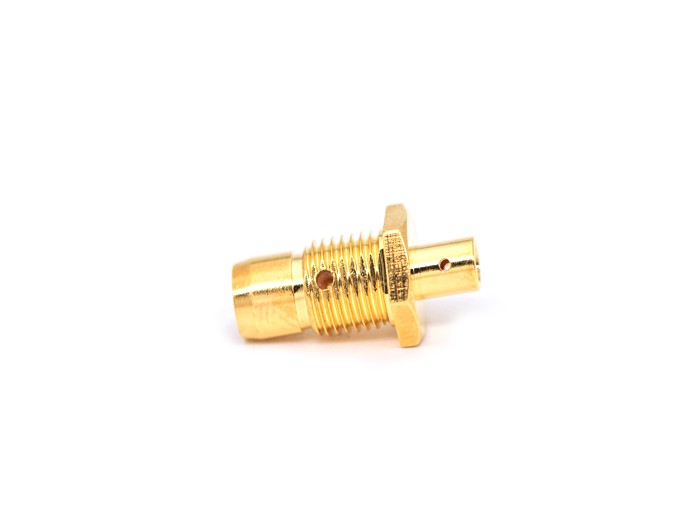 img 2 of RG402电缆用BMA公头B/H连接器