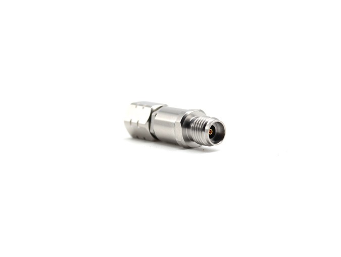 img 2 of 精密适配器 1.85 公头转 2.92 母头
