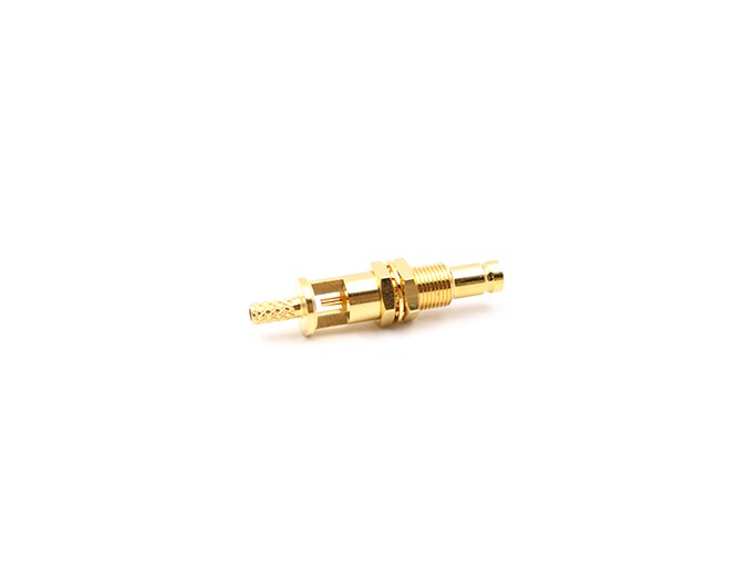 img 1 of SAA 75Ω 母头连接器
