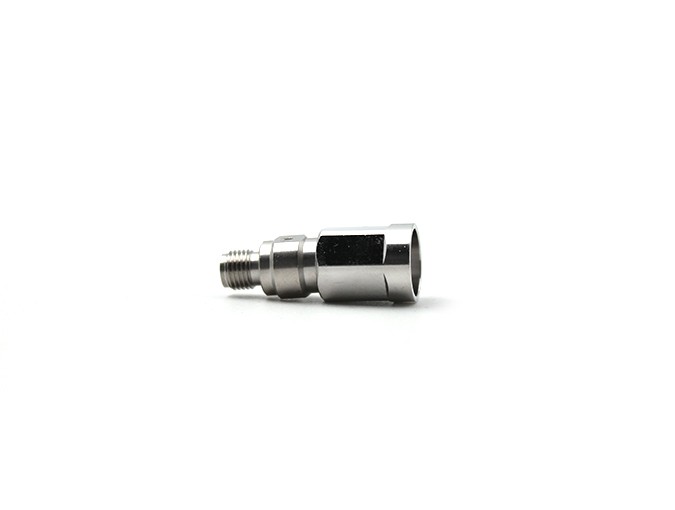 img 1 of Nex10 公头转 SMA 母头适配器