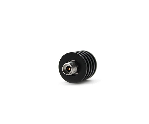 img 1 of 固定衰减器 2.92 公对母 2W 40GHz 30dB