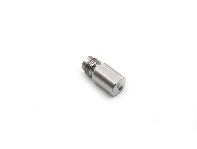 img 1 of 1.85mm 母连接器端接