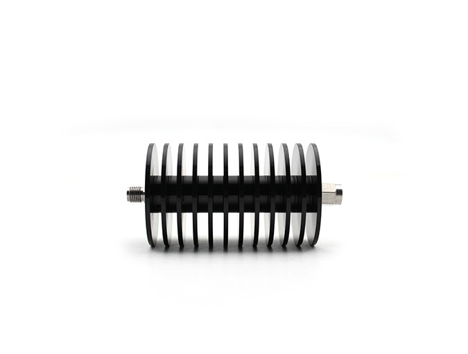 img 1 of 固定衰减器 2.92 公对母 20W 40GHz 20dB