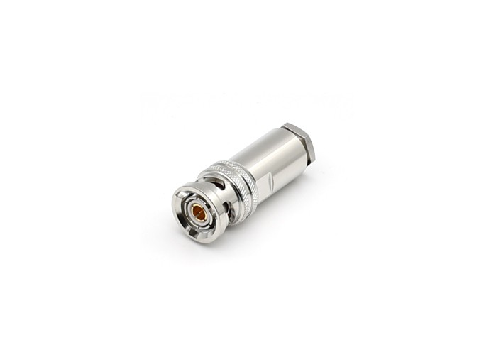 img 2 of TRB公头连接器，适用于TRC-50-2电缆
