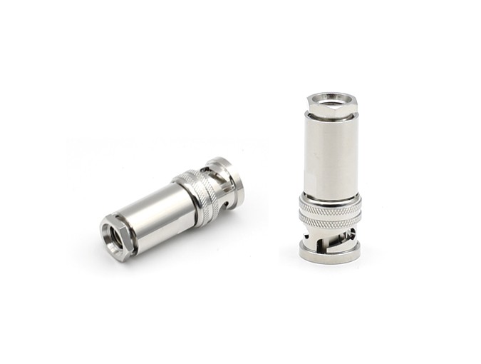 img 1 of TRB公头连接器，适用于TRC-50-2电缆