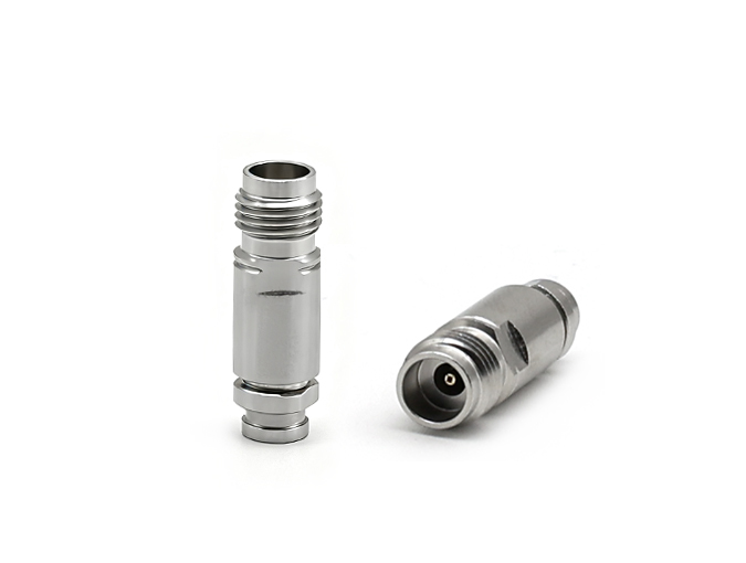2.4mm母头，适用于Gore TLA220/CXN3506...