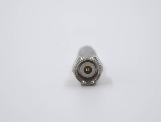 SMA Microwave Connectors SMA Microwave Connectors