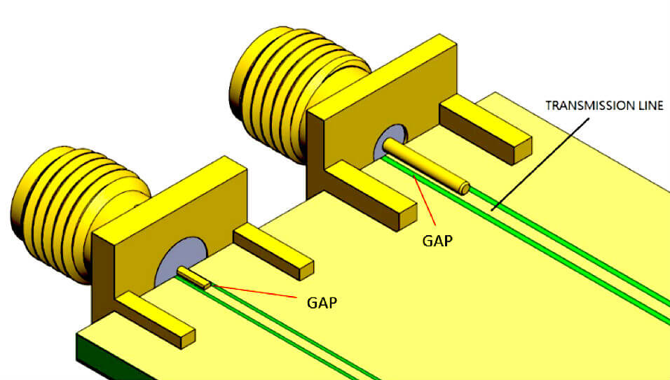 2091570782994590.jpg the single pin and the central pin of the solder pin