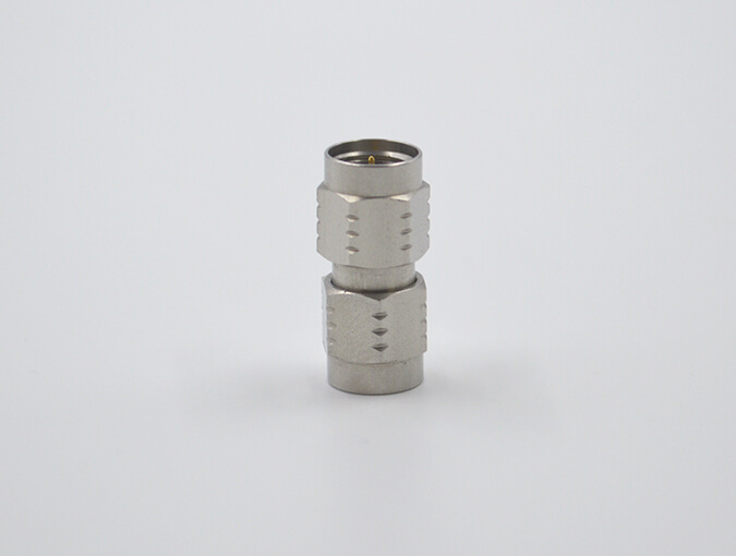 7411570782911640.jpg SMA RF Coaxial Connectors