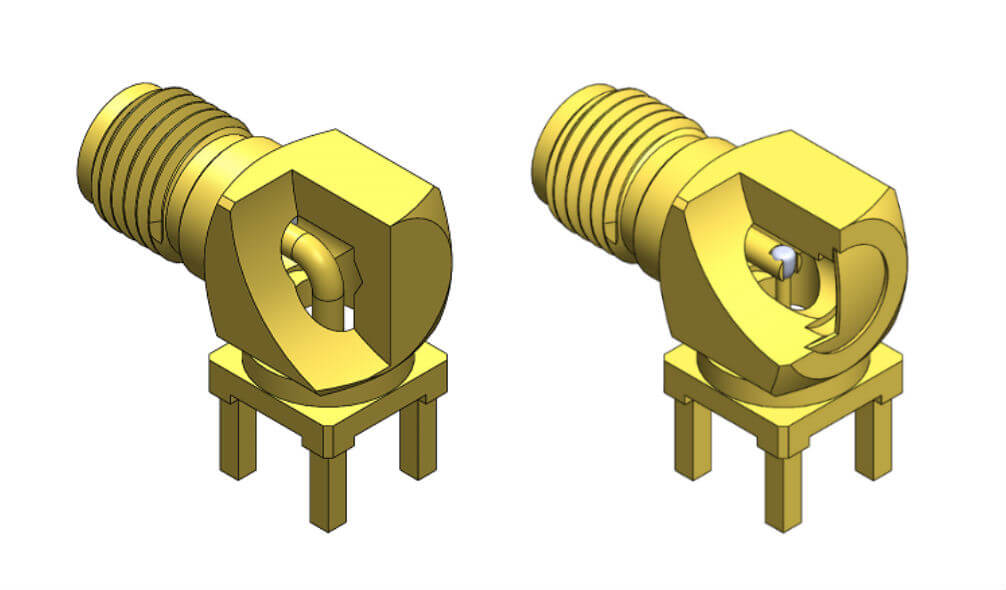 7481570782943851.jpg the mechanical characteristics of the connector