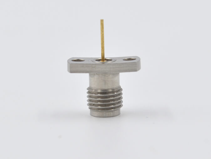 4111573022317978.jpg 2.92mm Microwave Connectors