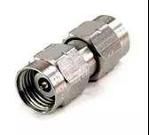 11575959070802.jpg Male and male 2.4mm connectors