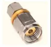 1391575959451698.jpg 1.0mm Female to 1.85mm Male