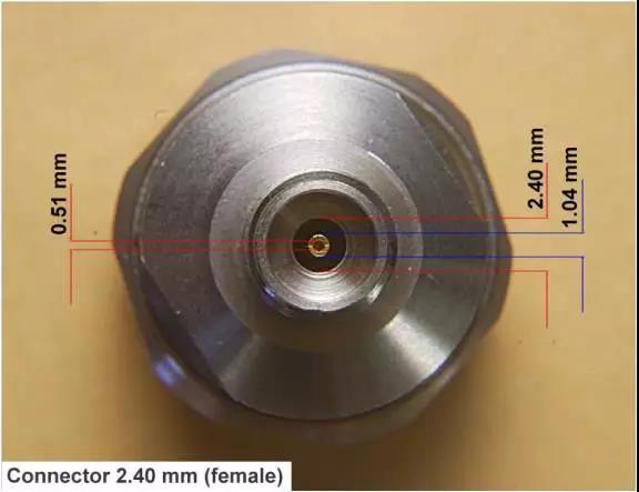 1401575959643444.jpg 2.40mm connector