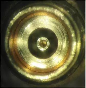 171575959845268.jpg Connector after cleaning