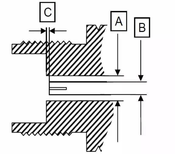 1801575959564547.jpg Schematic diagram of Female connector