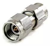 2081575958990200.jpg 2.92mm male and male connectors