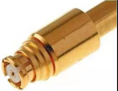 2611575958836100.jpg Female GPO connector