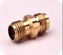 311575959275248.jpg 2.4mm Male to 2.92mm Female