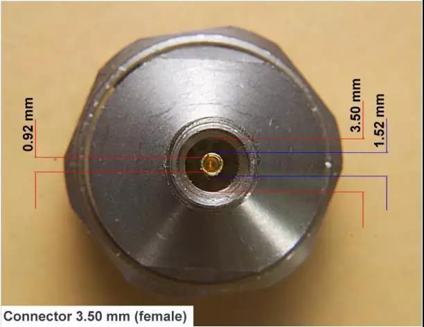 3171575959590735.jpg 3.50mm connector