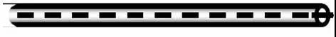 3491575958910140.jpg After bending: conductor protruding in the center