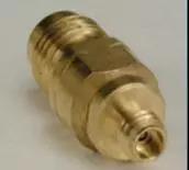 3921575959390340.jpg 1.85mm female to 1.0mm male