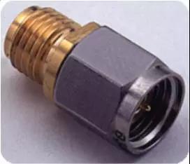 4231575959111664.jpg 2.4mm Male to 2.92mm Female
