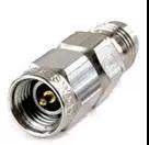 4461575958944987.jpg Male and male 3.5mm connectors