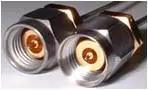 7251575959029433.jpg Male 2.92mm connector