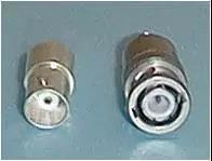 8131575958659998.jpg Male and male BNC connectors
