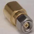 8161575959352506.jpg Agilent (HP) 1.0mm male connector