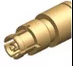8671575958859245.jpg Female Gppo connector
